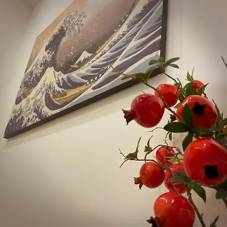 Nha Minh Homestay Rach Gia Extérieur photo