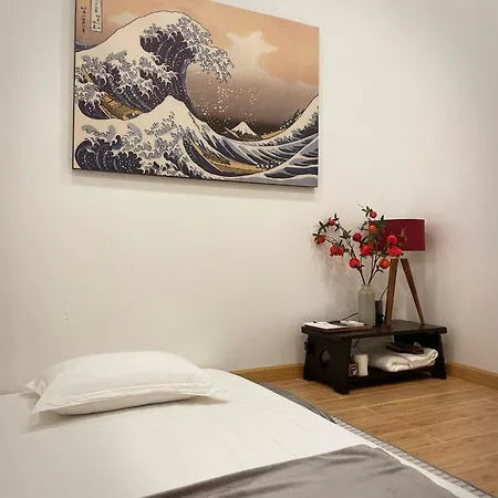 Nha Minh Homestay Rach Gia Extérieur photo